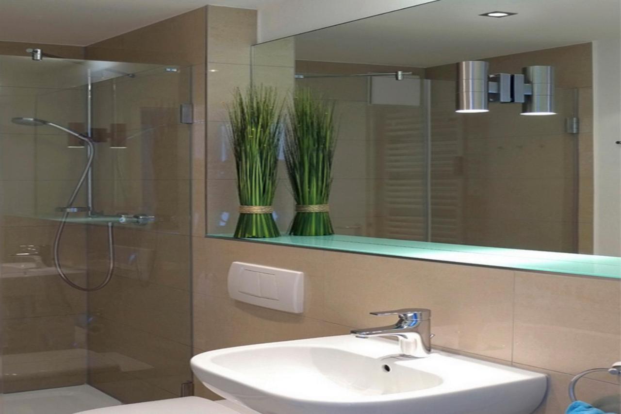 Duenenblick Wohnung 09 Boltenhagen  Ngoại thất bức ảnh